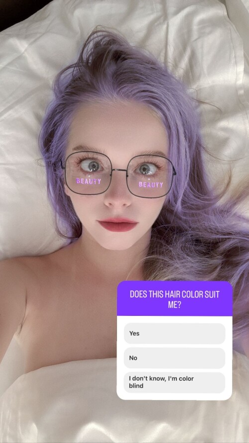 Sas_nooley / Fancy_Kitty / cutemarmalade / lila_slips Nude Leaked Onlyfans Photo Sas_nooley / Fancy_Kitty / cutemarmalade / lila_slips Nude Leaked Onlyfans Photo