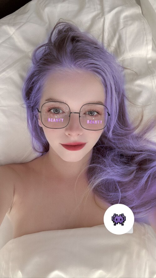 Sas_nooley / Fancy_Kitty / cutemarmalade / lila_slips Nude Leaked Onlyfans Photo Sas_nooley / Fancy_Kitty / cutemarmalade / lila_slips Nude Leaked Onlyfans Photo