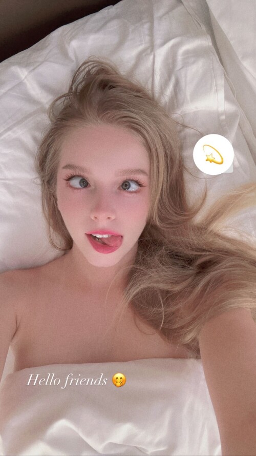Sas_nooley / Fancy_Kitty / cutemarmalade / lila_slips Nude Leaked Onlyfans Photo Sas_nooley / Fancy_Kitty / cutemarmalade / lila_slips Nude Leaked Onlyfans Photo