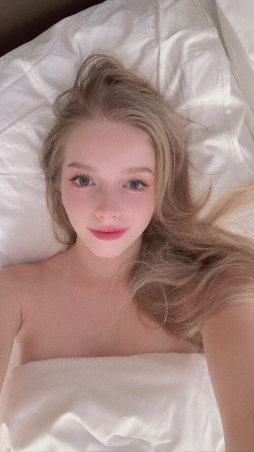 Sas_nooley / Fancy_Kitty / cutemarmalade / lila_slips Nude Leaked Onlyfans Photo Sas_nooley / Fancy_Kitty / cutemarmalade / lila_slips Nude Leaked Onlyfans Photo