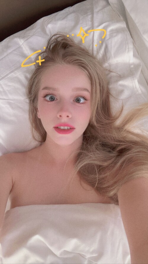 Sas_nooley / Fancy_Kitty / cutemarmalade / lila_slips Nude Leaked Onlyfans Photo Sas_nooley / Fancy_Kitty / cutemarmalade / lila_slips Nude Leaked Onlyfans Photo