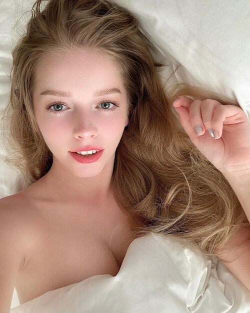 Sas_nooley / Fancy_Kitty / cutemarmalade / lila_slips Nude Leaked Onlyfans Photo Sas_nooley / Fancy_Kitty / cutemarmalade / lila_slips Nude Leaked Onlyfans Photo