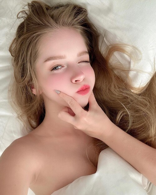 Sas_nooley / Fancy_Kitty / cutemarmalade / lila_slips Nude Leaked Onlyfans Photo Sas_nooley / Fancy_Kitty / cutemarmalade / lila_slips Nude Leaked Onlyfans Photo