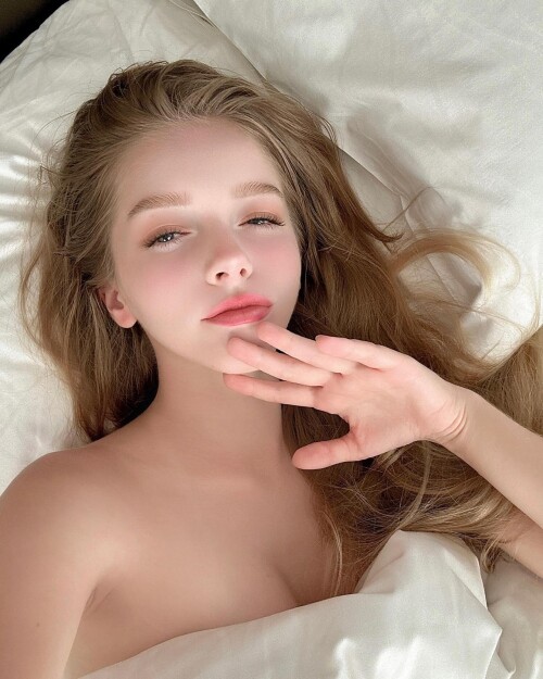 Sas_nooley / Fancy_Kitty / cutemarmalade / lila_slips Nude Leaked Onlyfans Photo Sas_nooley / Fancy_Kitty / cutemarmalade / lila_slips Nude Leaked Onlyfans Photo