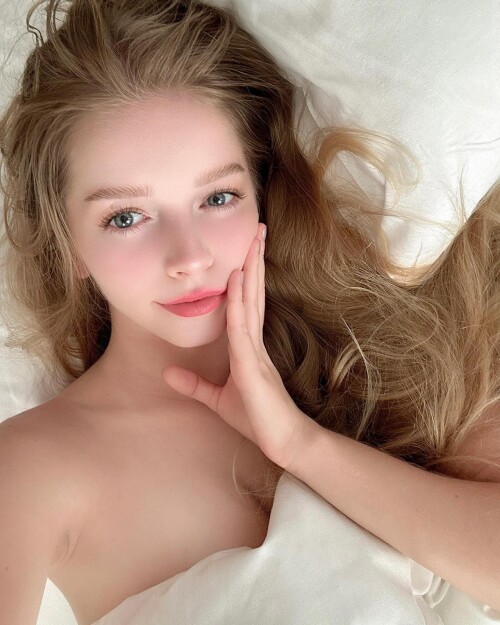 Sas_nooley / Fancy_Kitty / cutemarmalade / lila_slips Nude Leaked Onlyfans Photo Sas_nooley / Fancy_Kitty / cutemarmalade / lila_slips Nude Leaked Onlyfans Photo