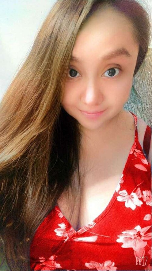 Mizuno Atena Nude Leaked Onlyfans Photo Mizuno Atena Nude Leaked Onlyfans Photo