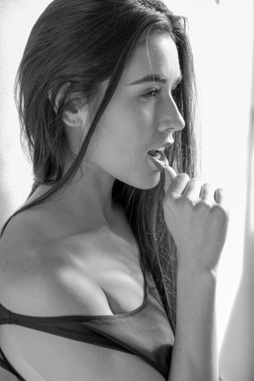Audrey Bradford | dreybradford Nude Leaked Onlyfans Photo