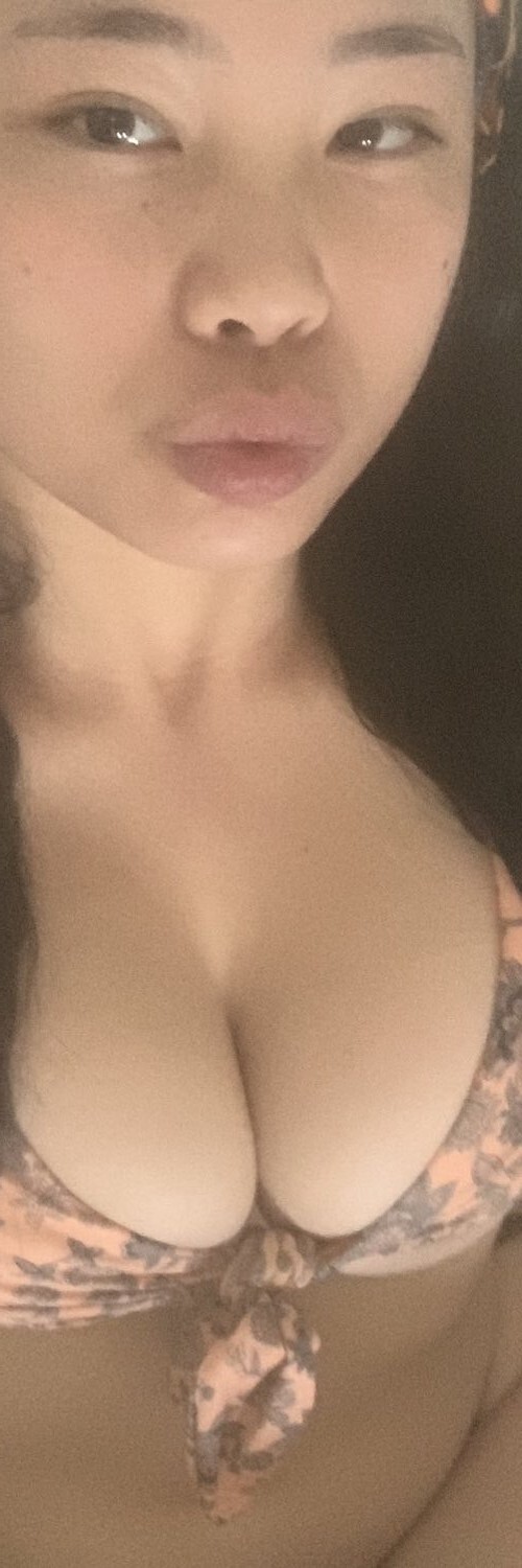 Fattestcat / Uwannacum2 / Rachel Casino Nude Leaked Onlyfans Photo Fattestcat / Uwannacum2 / Rachel Casino Nude Leaked Onlyfans Photo