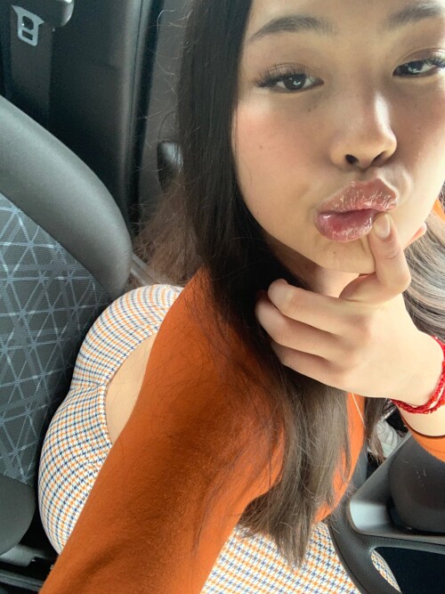 Fattestcat / Uwannacum2 / Rachel Casino Nude Leaked Onlyfans Photo Fattestcat / Uwannacum2 / Rachel Casino Nude Leaked Onlyfans Photo