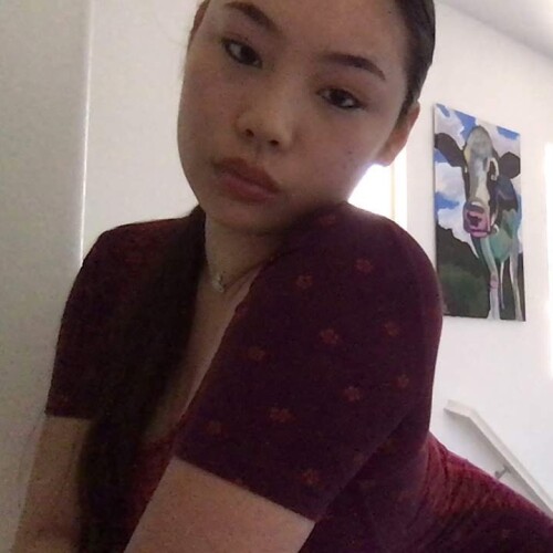 Fattestcat / Uwannacum2 / Rachel Casino Nude Leaked Onlyfans Photo Fattestcat / Uwannacum2 / Rachel Casino Nude Leaked Onlyfans Photo