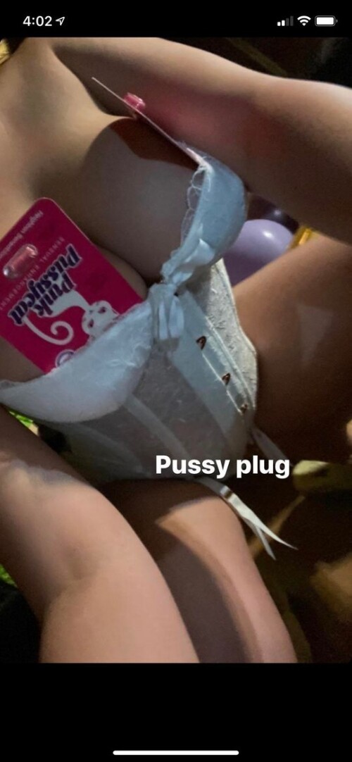 Fattestcat / Uwannacum2 / Rachel Casino Nude Leaked Onlyfans Photo Fattestcat / Uwannacum2 / Rachel Casino Nude Leaked Onlyfans Photo