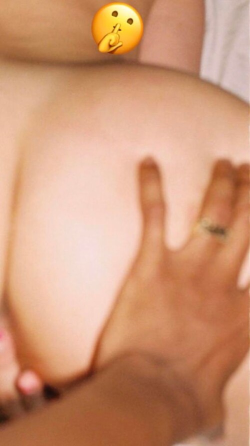 Fattestcat / Uwannacum2 / Rachel Casino Nude Leaked Onlyfans Photo Fattestcat / Uwannacum2 / Rachel Casino Nude Leaked Onlyfans Photo