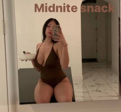 Fattestcat / Uwannacum2 / Rachel Casino Nude Leaked Onlyfans Photo Fattestcat / Uwannacum2 / Rachel Casino Nude Leaked Onlyfans Photo