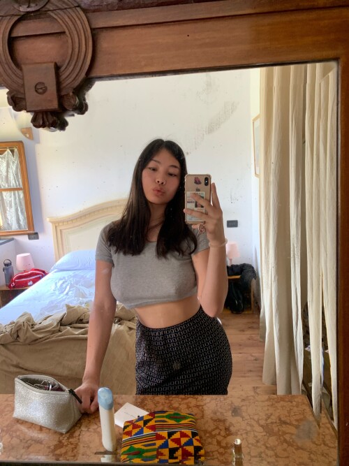 Fattestcat / Uwannacum2 / Rachel Casino Nude Leaked Onlyfans Photo Fattestcat / Uwannacum2 / Rachel Casino Nude Leaked Onlyfans Photo