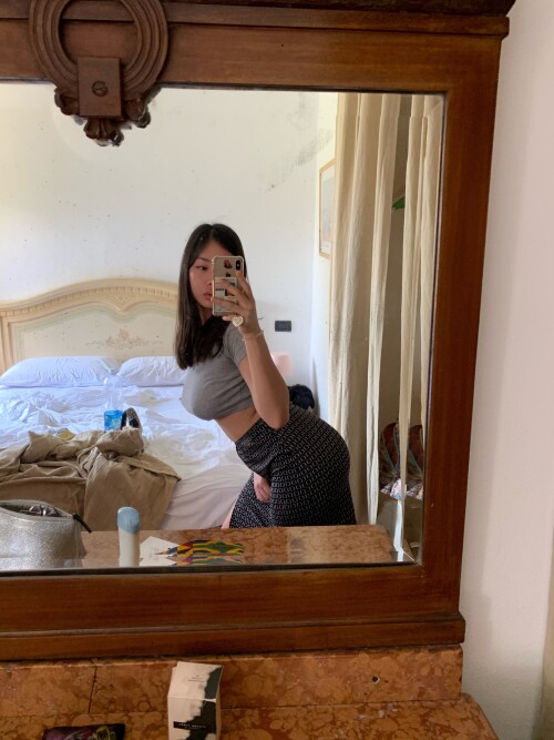 Fattestcat / Uwannacum2 / Rachel Casino Nude Leaked Onlyfans Photo Fattestcat / Uwannacum2 / Rachel Casino Nude Leaked Onlyfans Photo