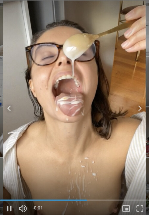 Ella nicoletti Nude Leaked Onlyfans Photo Ella nicoletti Nude Leaked Onlyfans Photo