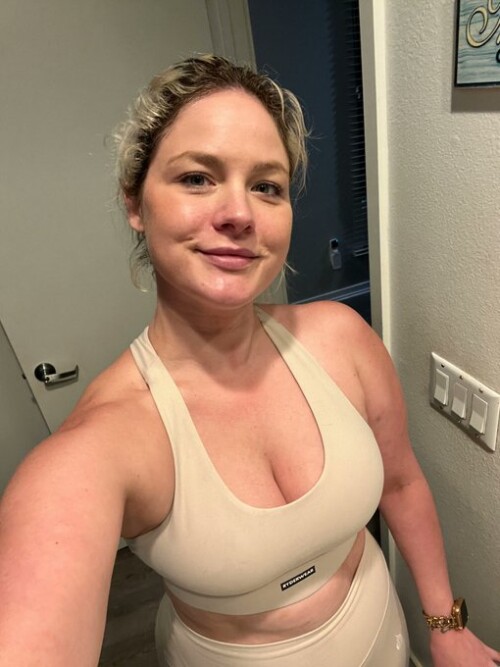 Lisey Sweet Nude Leaked Onlyfans Photo Lisey Sweet Nude Leaked Onlyfans Photo