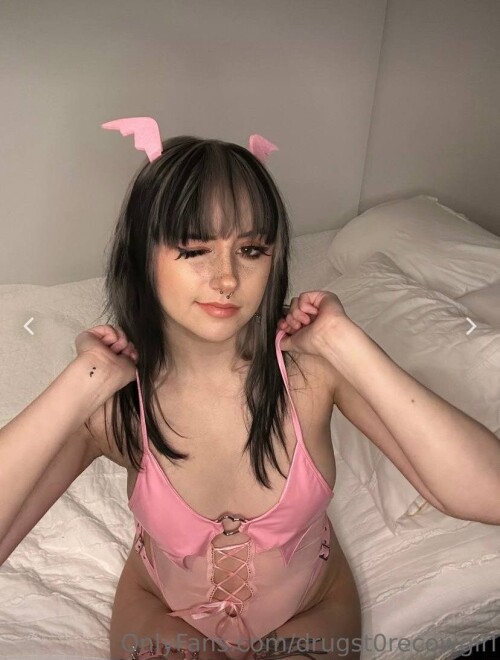 Drugstorecowgir1 | Cybercowgirljpg Nude Leaked Onlyfans Photo Drugstorecowgir1 | Cybercowgirljpg Nude Leaked Onlyfans Photo