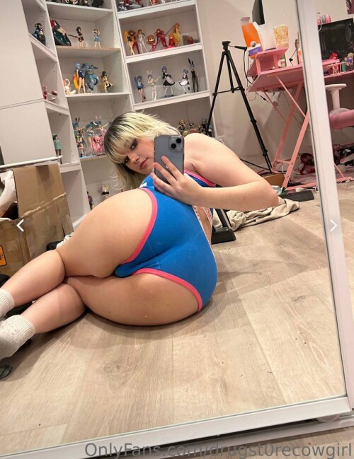 Drugstorecowgir1 | Cybercowgirljpg Nude Leaked Onlyfans Photo Drugstorecowgir1 | Cybercowgirljpg Nude Leaked Onlyfans Photo