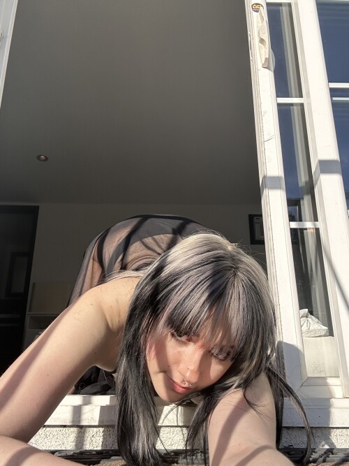 Drugstorecowgir1 | Cybercowgirljpg Nude Leaked Onlyfans Photo Drugstorecowgir1 | Cybercowgirljpg Nude Leaked Onlyfans Photo