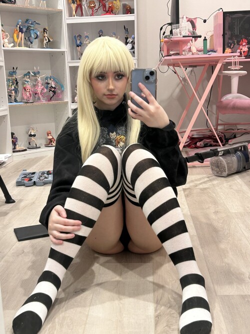 Drugstorecowgir1 | Cybercowgirljpg Nude Leaked Onlyfans Photo Drugstorecowgir1 | Cybercowgirljpg Nude Leaked Onlyfans Photo