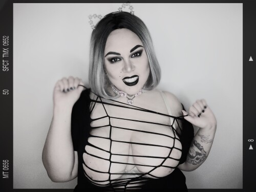 powerglitch87 Nude Leaked Onlyfans Photo powerglitch87 Nude Leaked Onlyfans Photo
