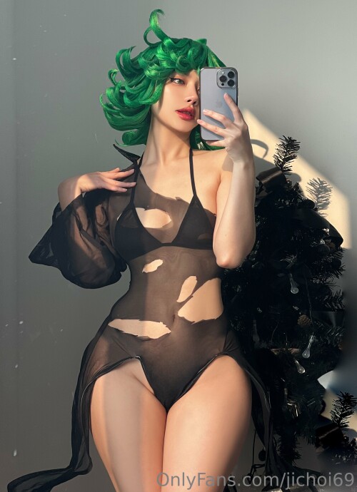 Choi Ji Yun Nude Leaked Onlyfans Photo Choi Ji Yun Nude Leaked Onlyfans Photo