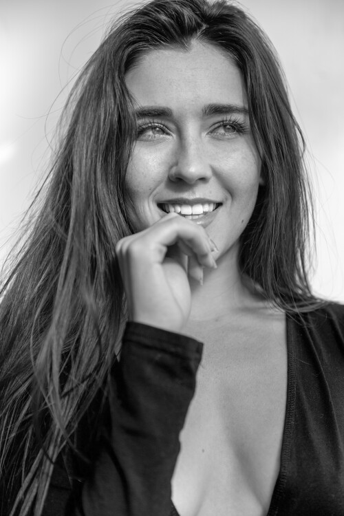 Audrey Bradford | dreybradford Nude Leaked Onlyfans Photo
