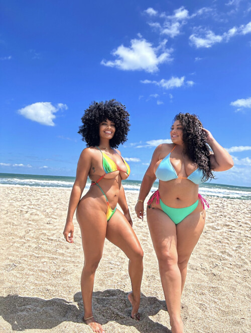 vanitybae / vanitibae Nude Leaked Onlyfans Photo