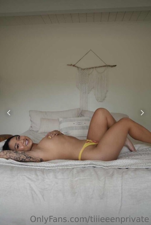 Tiiieeen Nude Leaked Onlyfans Photo Tiiieeen Nude Leaked Onlyfans Photo