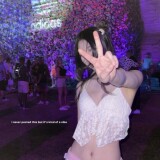 IMG_1004a309b8d3918f0e5e