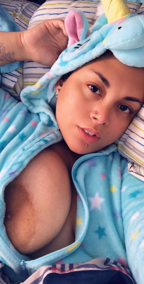 powerglitch87 Nude Leaked Onlyfans Photo powerglitch87 Nude Leaked Onlyfans Photo