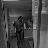 IMG_122894b4cf9c84ed06e3