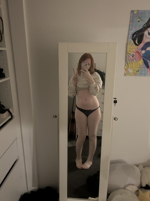 Elefire Grey | Elefire the elf Nude Leaked Onlyfans Photo