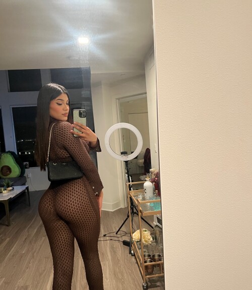 lildedjanet | lildedjanet69 Nude Leaked Onlyfans Photo lildedjanet | lildedjanet69 Nude Leaked Onlyfans Photo