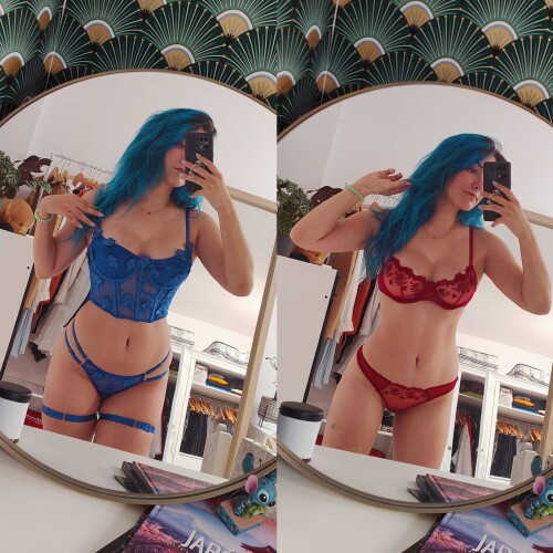 Mhere - Suicide Girl Nude Leaked Onlyfans Photo Mhere - Suicide Girl Nude Leaked Onlyfans Photo