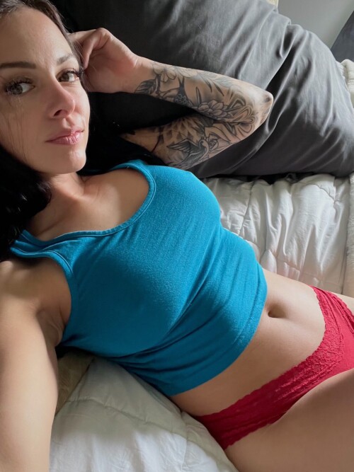 Jade Banx Jade.Banx Nude Leaked Onlyfans Photo Jade Banx Jade.Banx Nude Leaked Onlyfans Photo