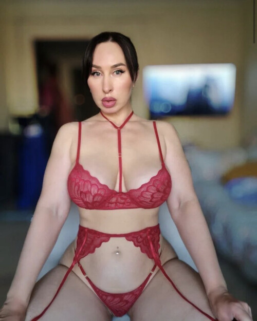 Miss ciss Nude Leaked Onlyfans Photo Miss ciss Nude Leaked Onlyfans Photo