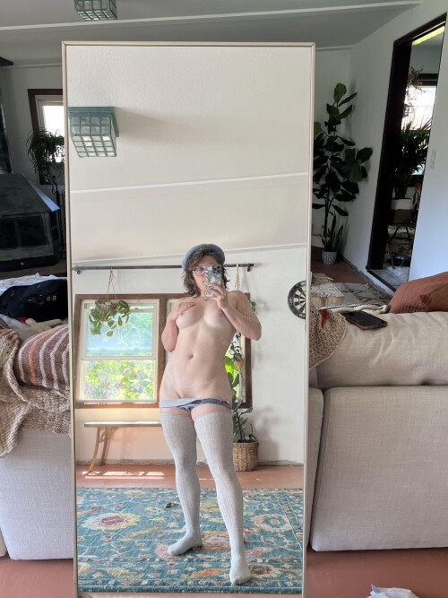 Freckledspirit / Creepyspookygirl / Freakysweetgirl / creepyt0es Nude Leaked Onlyfans Photo Freckledspirit / Creepyspookygirl / Freakysweetgirl / creepyt0es Nude Leaked Onlyfans Photo