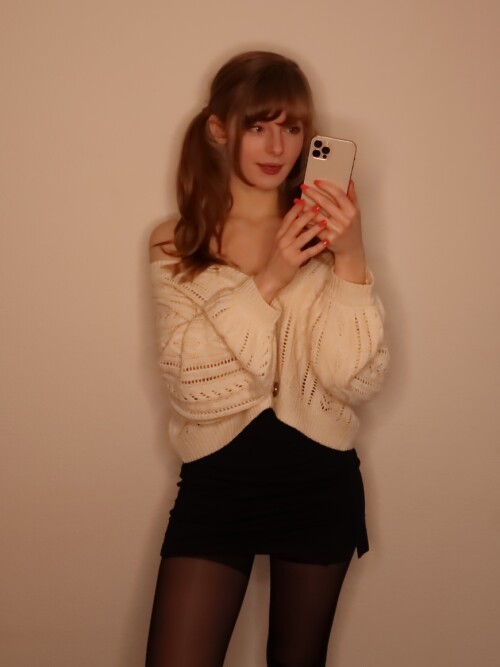 Ella Freya Nude Leaked Onlyfans Photo