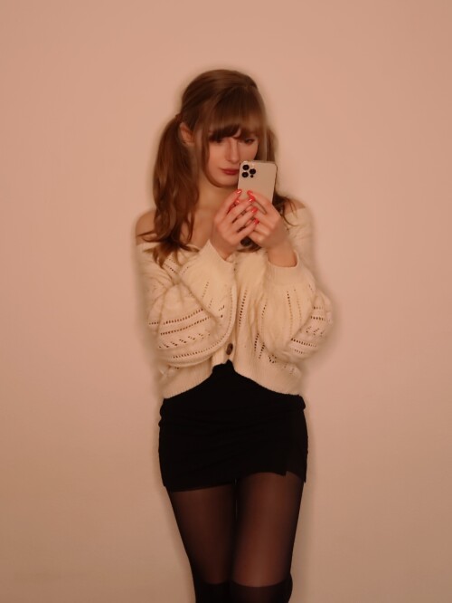 Ella Freya Nude Leaked Onlyfans Photo