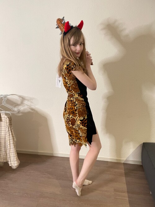 Ella Freya Nude Leaked Onlyfans Photo