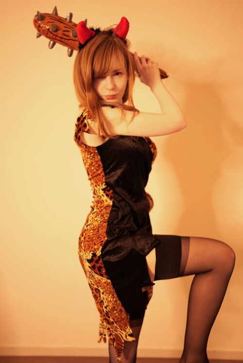 Ella Freya Nude Leaked Onlyfans Photo