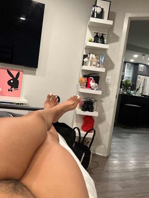 lildedjanet | lildedjanet69 Nude Leaked Onlyfans Photo lildedjanet | lildedjanet69 Nude Leaked Onlyfans Photo