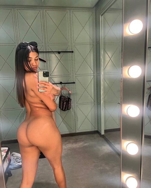 lildedjanet | lildedjanet69 Nude Leaked Onlyfans Photo lildedjanet | lildedjanet69 Nude Leaked Onlyfans Photo