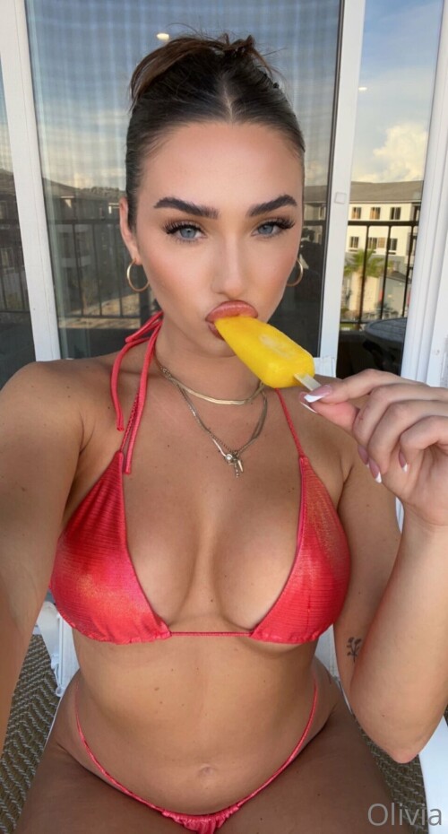 Olivia Joann - oliviamogan Nude Leaked Onlyfans Photo Olivia Joann - oliviamogan Nude Leaked Onlyfans Photo