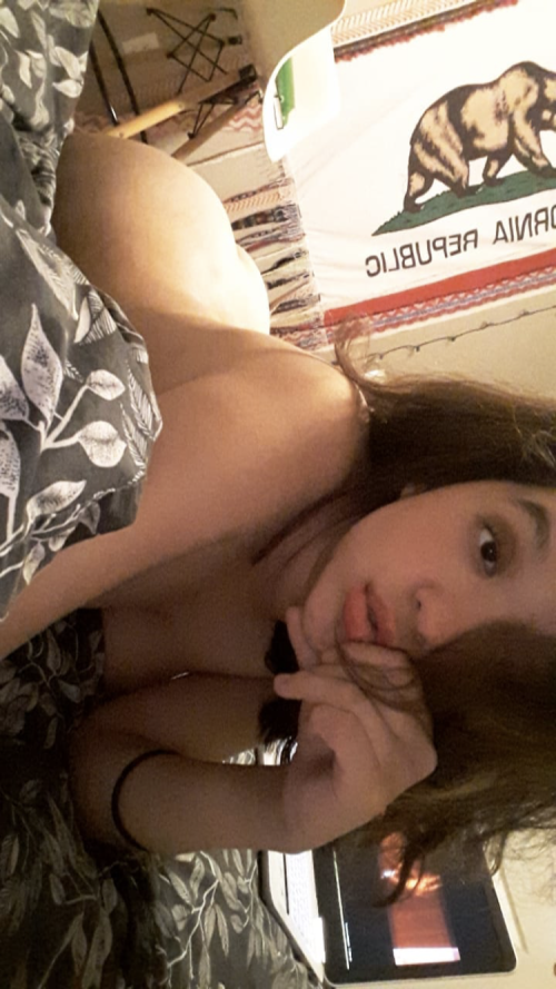 SlushyTeeth | Slushyt33th | Sloptartz | Kalvaradoar Nude Leaked Onlyfans Photo SlushyTeeth | Slushyt33th | Sloptartz | Kalvaradoar Nude Leaked Onlyfans Photo