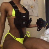 IMG_19624a2bb6c71aa3d60b.png
