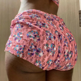 IMG_19733ee9c805f78d0648.png