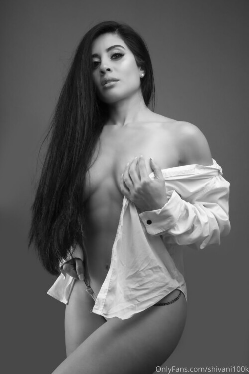 Shivani100k Nude Leaked Onlyfans Photo Shivani100k Nude Leaked Onlyfans Photo